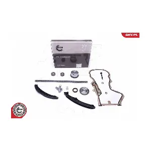 ESEN SKV 21SKV159