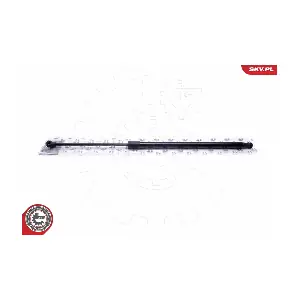 ESEN SKV 52SKV725