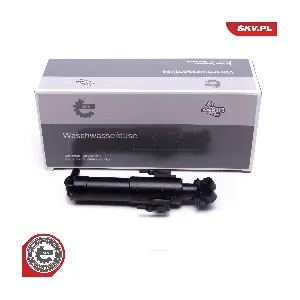 15SKV613 ESEN SKV