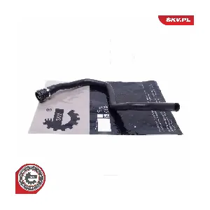 24SKV356 ESEN SKV