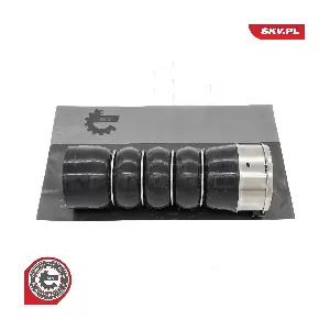 54SKV906 ESEN SKV
