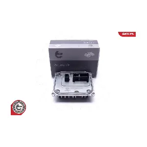 59SKV169 ESEN SKV