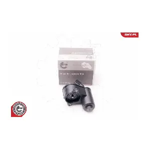 ESEN SKV 96SKV026