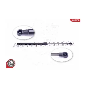 52SKV486 ESEN SKV