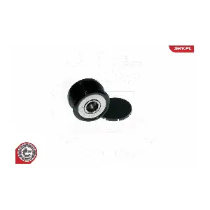 ESEN SKV 11SKV044