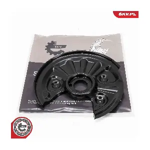 57SKV720 ESEN SKV