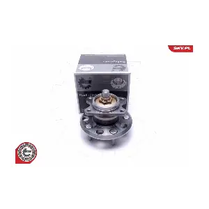 29SKV487 ESEN SKV