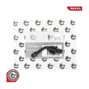 17SKV988 ESEN SKV