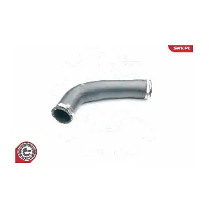 24SKV107 ESEN SKV