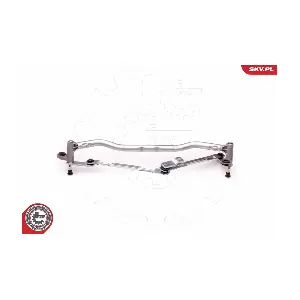 05SKV028 ESEN SKV
