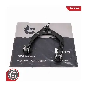 ESEN SKV 69SKV138