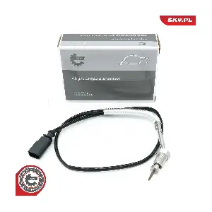 30SKV445 ESEN SKV