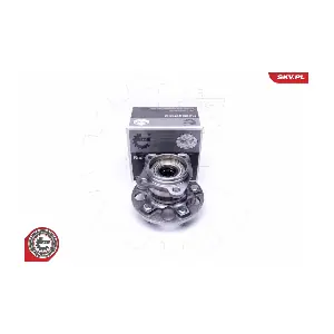 ESEN SKV 29SKV392