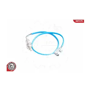 ESEN SKV 09SKV094