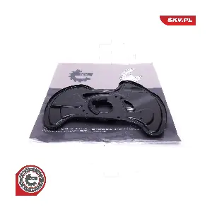 57SKV186 ESEN SKV