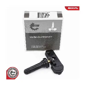70SKV029 ESEN SKV