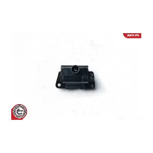 03SKV235 ESEN SKV