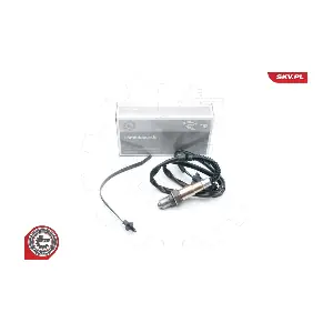 ESEN SKV 09SKV639