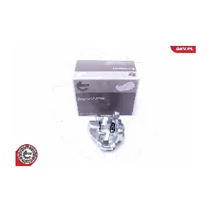 34SKV974 ESEN SKV