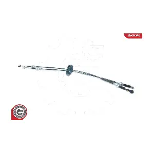 ESEN SKV 27SKV009