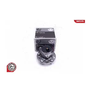 ESEN SKV 29SKV408