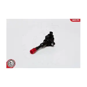 ESEN SKV 03SKV166
