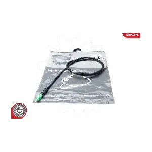 ESEN SKV 26SKV233