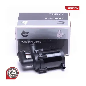 22SKV059 ESEN SKV