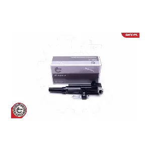 03SKV320 ESEN SKV