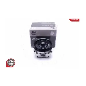 ESEN SKV 10SKV304