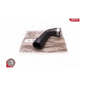 24SKV179 ESEN SKV