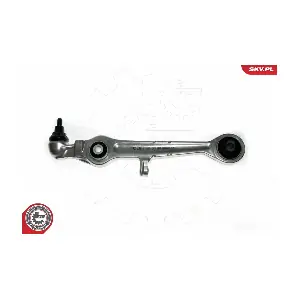 ESEN SKV 04SKV110