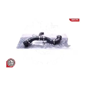 43SKV706 ESEN SKV