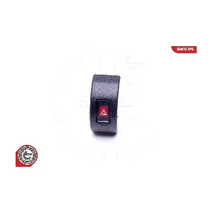 36SKV713 ESEN SKV