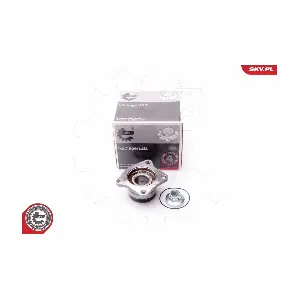 29SKV080 ESEN SKV