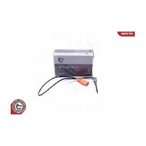 30SKV423 ESEN SKV