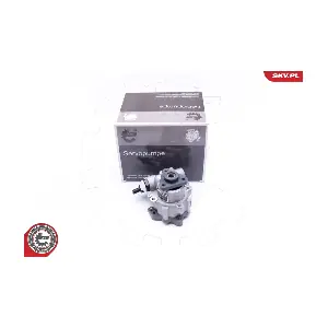 10SKV242 ESEN SKV