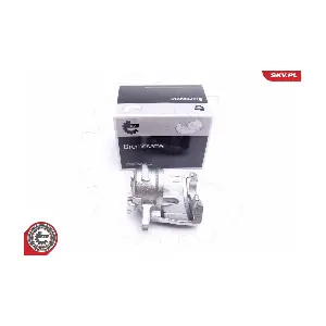 45SKV811 ESEN SKV