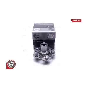29SKV473 ESEN SKV
