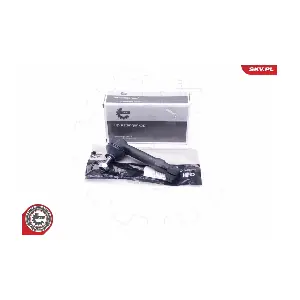 04SKV390 ESEN SKV