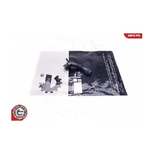 43SKV329 ESEN SKV