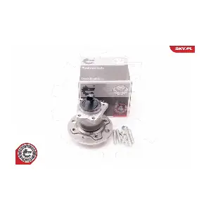 ESEN SKV 29SKV113