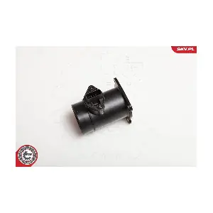 ESEN SKV 07SKV110