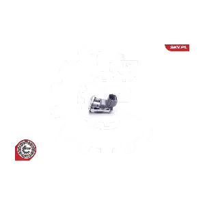 28SKV072 ESEN SKV
