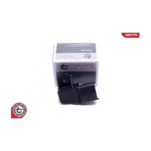 ESEN SKV 17SKV151