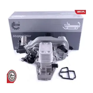 14SKV237 ESEN SKV