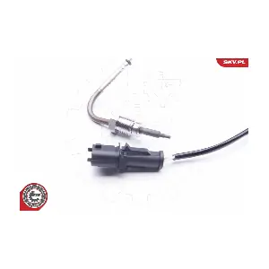 30SKV093 ESEN SKV