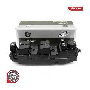 37SKV421 ESEN SKV