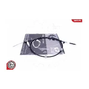 ESEN SKV 26SKV674