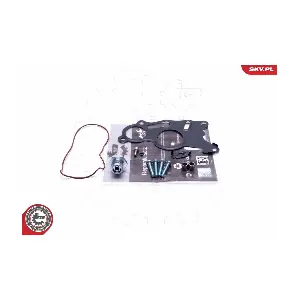 18SKV803 ESEN SKV